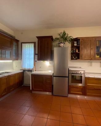 Cucina Mondo Convenienza