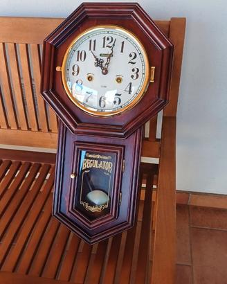 Orologio a pendolo