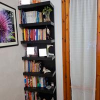 Libreria componibile 