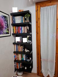 Libreria componibile 