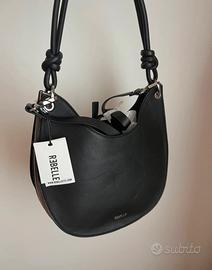 Borsa Rebelle