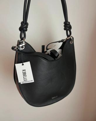 Borsa Rebelle