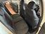 Immagine 15
