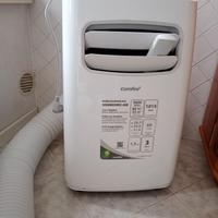 Condizionatore Comfee'