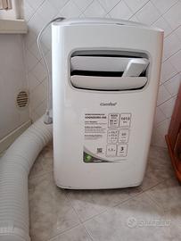 Condizionatore Comfee'