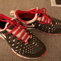 Scarpe Nike Free Run 5.0