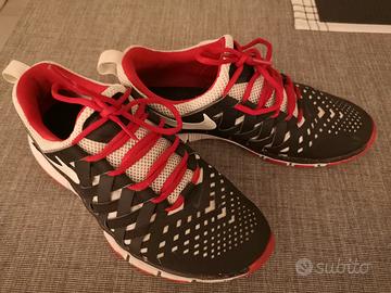 Scarpe Nike Free Run 5.0