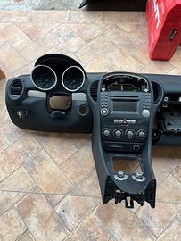 ricambio Mercedes slk r171 2004