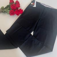 Pantaloni uomo tommy