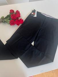 Pantaloni uomo tommy