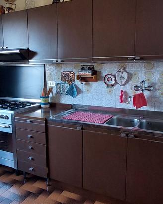Cucina moderna