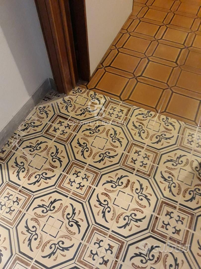 Appartamento – Monopoli, Bari - Altro