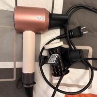 Dyson nural