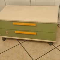 comodino