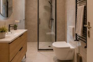 Monolocale Scandicci + spese incluse