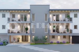 Appartamento a Cordenons