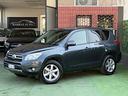 toyota-rav-4-rav4-2-2-d-4d-136-cv