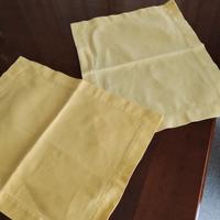 Tovagliette Kuper by Bottaro 