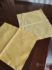 Tovagliette Kuper by Bottaro 