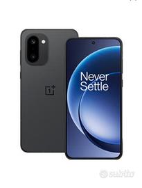 oneplus 15 r 