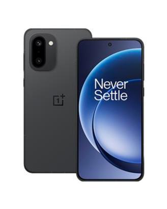 oneplus 15 r 