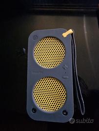 Cassa Bluetooth Philips SB5200 