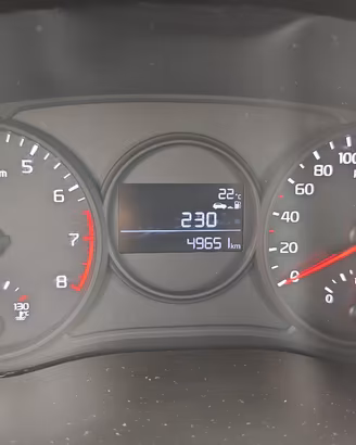 KIA PICANTO PE MY23 1.0 GPL URBAN TCD