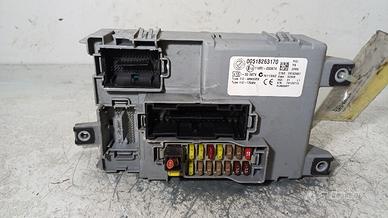 BODY COMPUTER FIAT Grande Punto 1° Serie 00518263