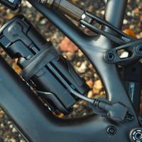 Range Extender Originale Specialized Turbo SL