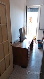 camera da letto completa