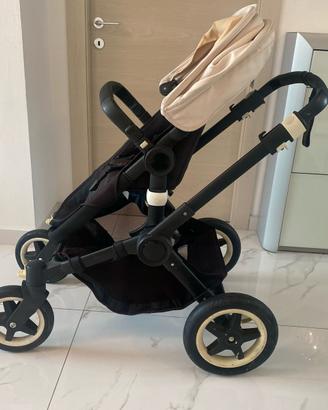 Passeggino Bugaboo Buffalo