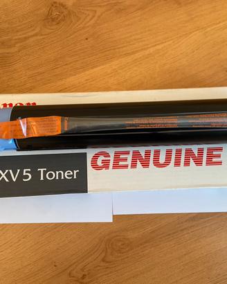 Toner C - EXV5 - 6836A002