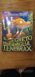 libri