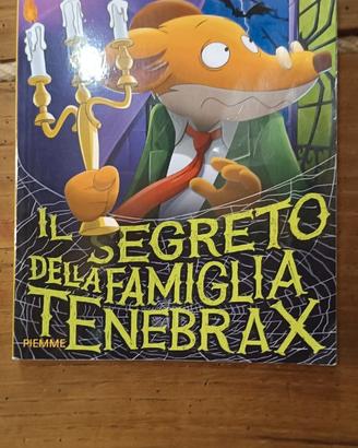 libri