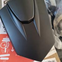 Monoposto honda cbr 1000 fireblade