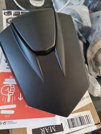 Monoposto honda cbr 1000 fireblade