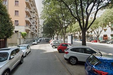Grazioso monolocale corso peschiera