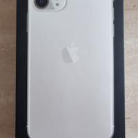 Iphone 11 pro 64 Gb