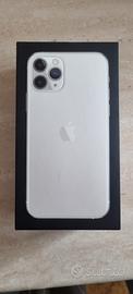 Iphone 11 pro 64 Gb