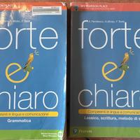 forte e chiaro