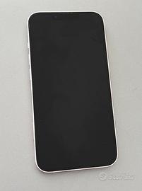 iPhone 13  128GB