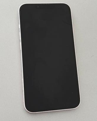 iPhone 13  128GB