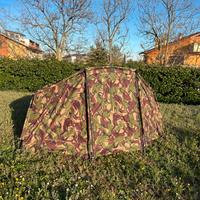 Tenda aqua pioneer 100 camo