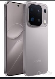 cerc0 Oppo find X10 pro max 