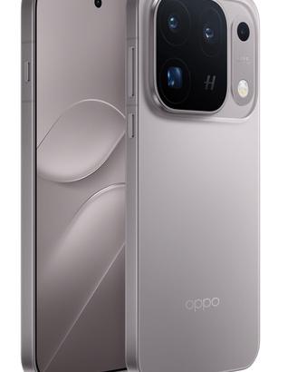 cerc0 Oppo find X10 pro max 