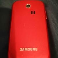 Samsung chat 335