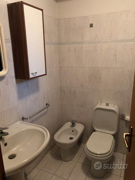 Appartamento – Aci Catena, Marchesana - Vista 4