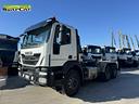 iveco-trakker-450-scarrabile-3-assi-euro6-6x4