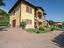 Immagine 8