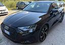 audi-a3-spb-30-tfsi-s-tronic-business